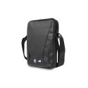 BMW BMTBCO10SPCTFK Bag for tablet BMW BMTBCO10SPCTFK Bag for tablet