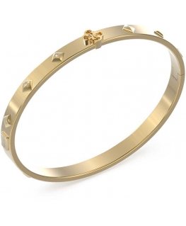 Jewellery Guess Bracelet JUBB03289JWYGL