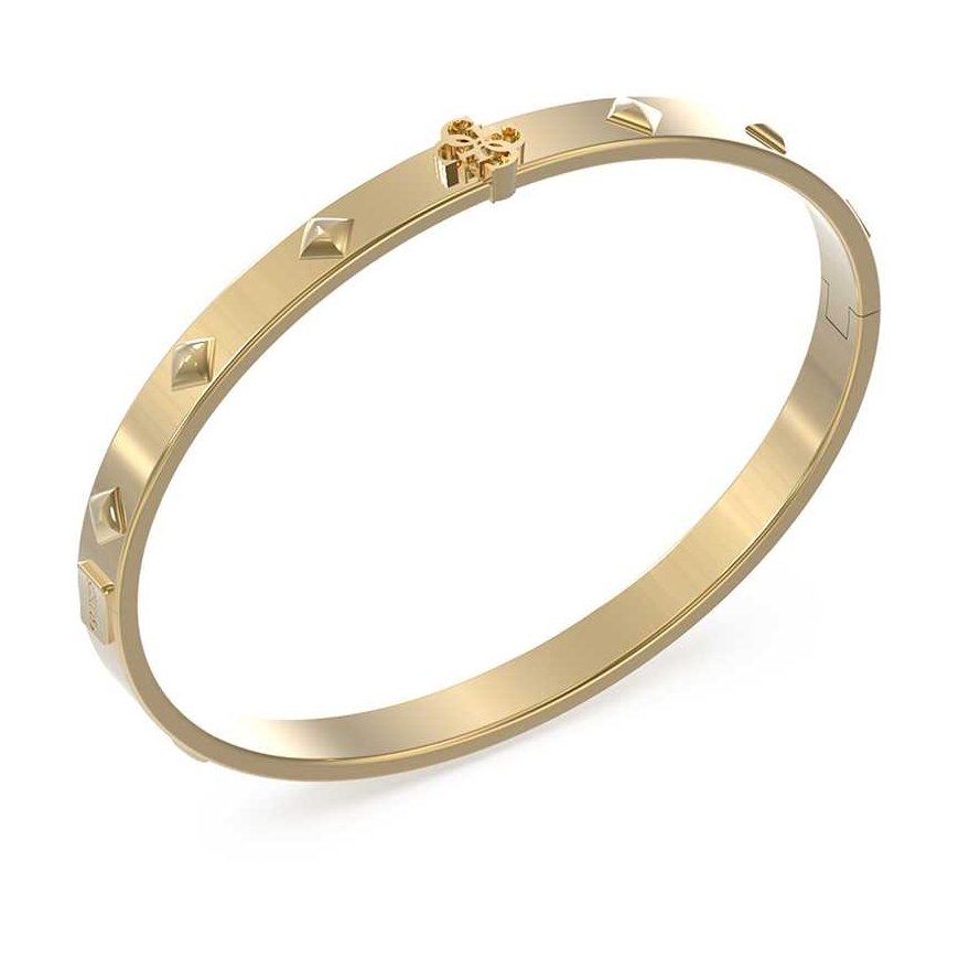 Jewellery Guess Bracelet JUBB03289JWYGL