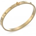 Jewelery Guess Bracelet JUBB03289JWYGL Jewelery Guess Bracelet JUBB03289JWYGL