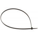 CABLE BELT OPC-450X4.8/B*P100