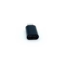 Maxlife Adapter USB-C / Lightning Maxlife Adapter USB-C / Lightning