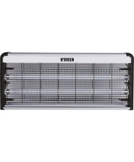 Noveen Insecticidal insect lamp IKN240 Economic