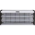 Noveen Insecticidal insect lamp IKN240 Economic Noveen Insecticidal insect lamp IKN240 Economic