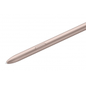 EJ-PT730BPE Samsung Stylus S Pen for Galaxy Tab S7 FE Mystic Rožinė (Bulk) EJ-PT730BPE Samsung Stylus S Pen for Galaxy Tab S7 FE Mystic Rožinė (Bulk)