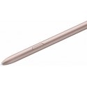 EJ-PT730BPE Samsung Stylus S Pen for Galaxy Tab S7 FE Mystic Rožinė (Bulk) EJ-PT730BPE Samsung Stylus S Pen for Galaxy Tab S7 FE Mystic Rožinė (Bulk)