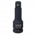 Proline 3/4 "cr-mo l 330 mm smūgio išplėtimas, prolinas Proline 3/4 "cr-mo l 330 mm smūgio išplėtimas, prolinas