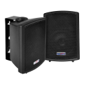 Computer speakers Dibeisi Q5451 160W speaker system Computer speakers Dibeisi Q5451 160W speaker system