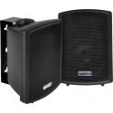 Computer speakers Dibeisi Q5451 160W speaker system Computer speakers Dibeisi Q5451 160W speaker system