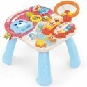 WOOPIE BABY Pchacz Chodzik Staliukas Edukacyjny Paspirtukas Jeździk 4w1 WOOPIE BABY Pchacz Chodzik Staliukas Edukacyjny Paspirtukas Jeździk 4w1