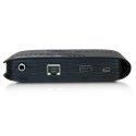Ab Com AB CryptoBox palydovinis imtuvas Media Player 700HD mini Full HD 1080p H.265 HEVC Ab Com AB CryptoBox palydovinis imtuvas Media Player 700HD mini Full HD 1080p H.265 HEVC