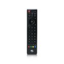 Ab Com AB CryptoBox satellite receiver Media Player 700HD mini Full HD 1080p H.265 HEVC Ab Com AB CryptoBox satellite receiver Media Player 700HD mini Full HD 1080p H.265 HEVC