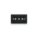 Ab Com AB CryptoBox palydovinis imtuvas Media Player 700HD mini Full HD 1080p H.265 HEVC Ab Com AB CryptoBox palydovinis imtuvas Media Player 700HD mini Full HD 1080p H.265 HEVC