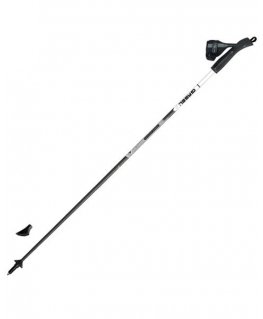 Gabel Stride Light FLS SMU 110cm