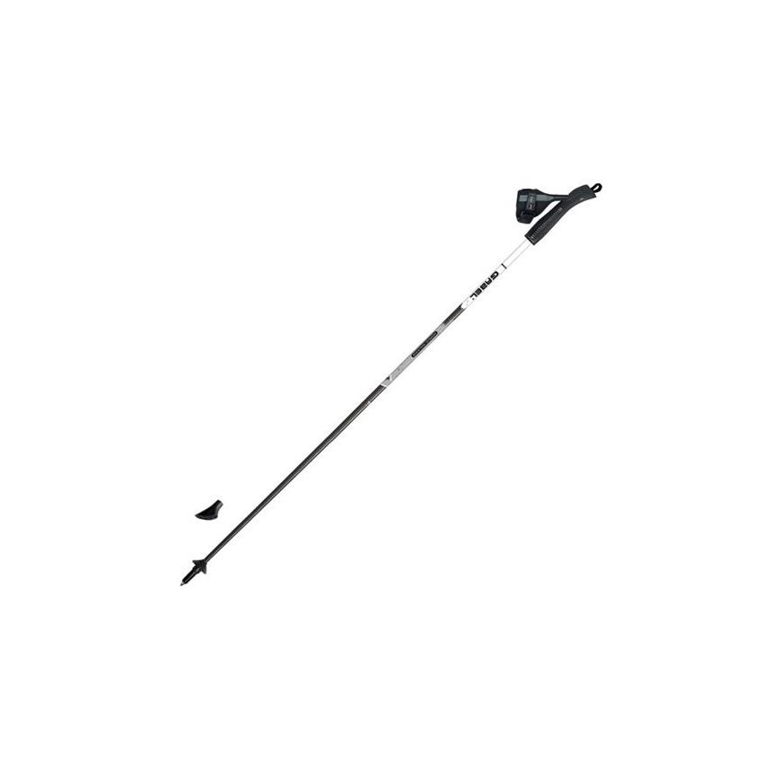 Gabel Stride Light FLS SMU 110cm