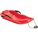 Sledge Prosperplast Race Sledge Prosperplast Race