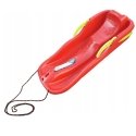 Sledge Prosperplast Race Sledge Prosperplast Race