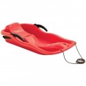 Sledge Prosperplast Race Sledge Prosperplast Race