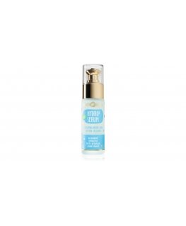 Purity Vision Hydro2 Bio Serum