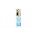 Purity Vision Hydro2 Bio Serumas Purity Vision Hydro2 Bio Serumas