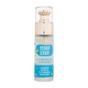 Purity Vision Hydro2 Bio Serumas Purity Vision Hydro2 Bio Serumas