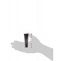 Shiseido Natural Finish Cream Concealer 04 Dark 10ml