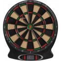 Best Sports electronic dartboard, 43cm Best Sports electronic dartboard, 43cm