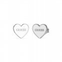 Jewelery Guess Earrings JUBE02171JWRHT/U Jewelery Guess Earrings JUBE02171JWRHT/U