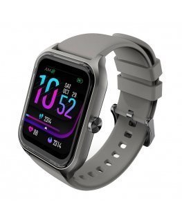 SmartWatch HiFuture FutureFit Ultra 2 Pro (gray)