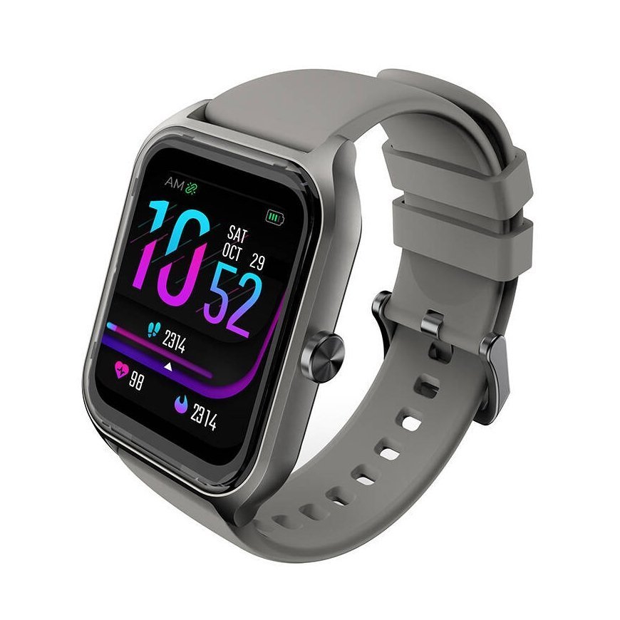 SmartWatch HiFuture FutureFit Ultra 2 Pro (gray)