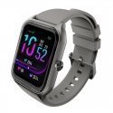 SmartWatch HiFuture FutureFit Ultra 2 Pro (gray) SmartWatch HiFuture FutureFit Ultra 2 Pro (gray)