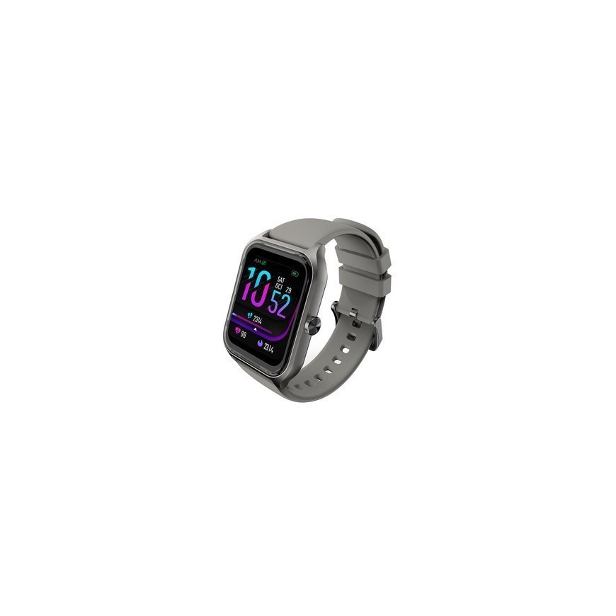 SmartWatch HiFuture FutureFit Ultra 2 Pro (gray) – 2