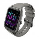 SmartWatch HiFuture FutureFit Ultra 2 Pro (gray) SmartWatch HiFuture FutureFit Ultra 2 Pro (gray)