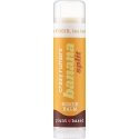 Purity Vision Lavender Bio Kūno Butter