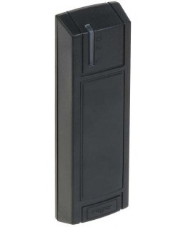 CONTACTLESS READER MCT12M-BK ROGER
