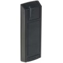 CONTACTLESS READER MCT12M-BK ROGER