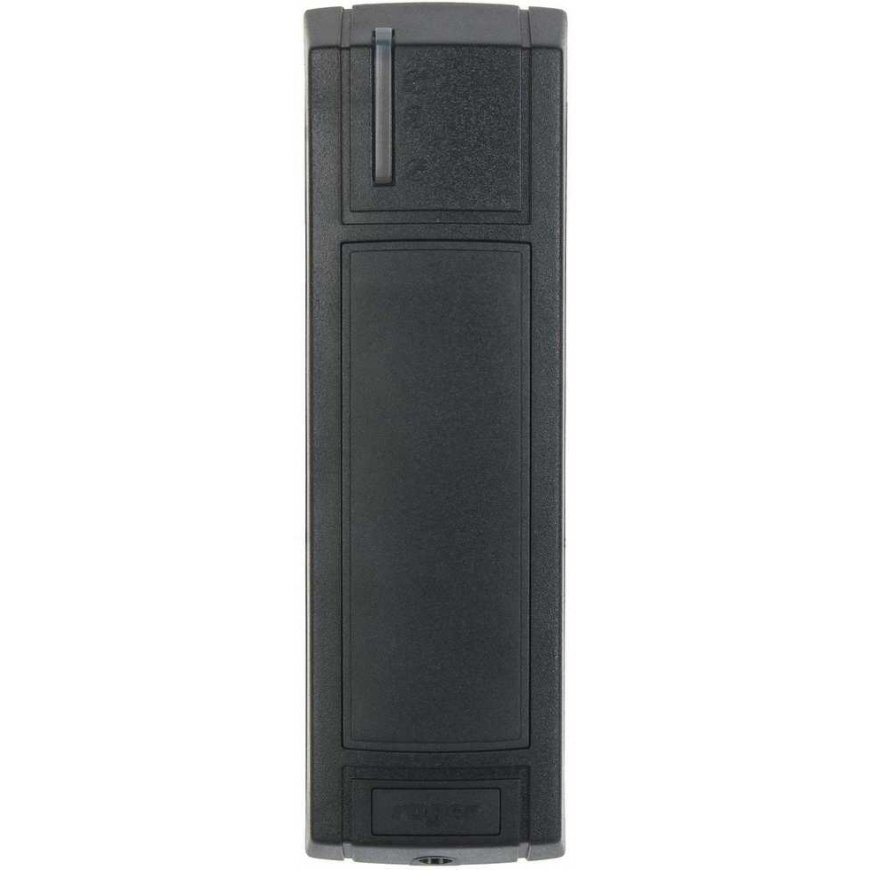 BEKONTAKTIS SKAITYTUVAS MCT12M-BK ROGER – 2
