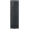 CONTACTLESS READER MCT12M-BK ROGER