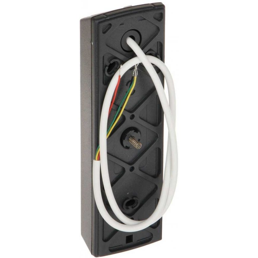 BEKONTAKTIS SKAITYTUVAS MCT12M-BK ROGER – 3