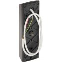 CONTACTLESS READER MCT12M-BK ROGER