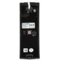 CONTACTLESS READER MCT12M-BK ROGER