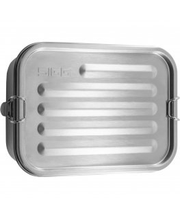 SIGG Gemstone Box Selenite | 8733.40