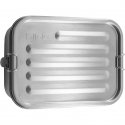 SIGG Gemstone Box Selenite | 8733.40 SIGG Gemstone Box Selenite | 8733.40