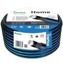 Agaplast Žarna sodo Vartco Home 3/4" 30m