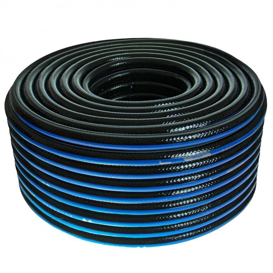 Agaplast Garden hose Vartco Home 3/4" 30m – 2