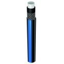 Agaplast Garden hose Vartco Home 3/4" 30m Agaplast Garden hose Vartco Home 3/4" 30m