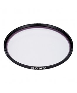 Sony VF-55MPAM