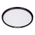 Sony VF-55MPAM Sony VF-55MPAM