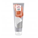 Wella Professionals Color Fresh Mask