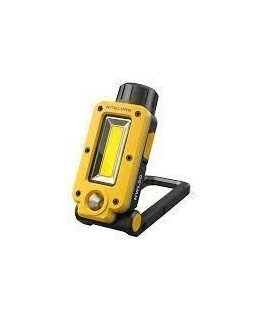 NITECORE FLASHLIGHT NWL SERIES/600 LUMENS NWL20